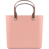 Rotho Style Multibag 25L Rose doux - afbeelding 2