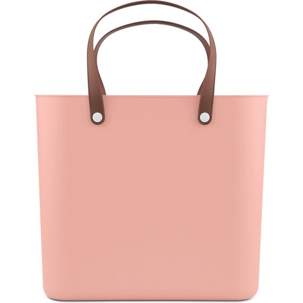 Rotho Style Multibag 25L Rose doux