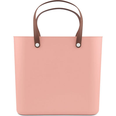 Rotho Style Multibag 25L Rose doux