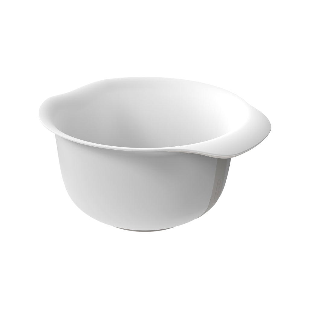 Rotho rotho bol de montage frais 4l gris frais