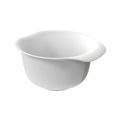Rotho rotho bol de montage frais 4l gris frais