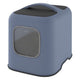 Rotho Rotho Biala Box Bleu