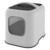 Rotho Rotho Biala Box blanc