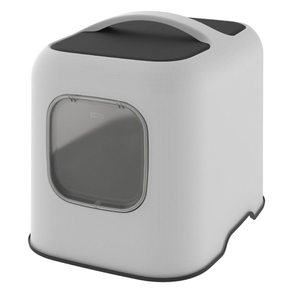 Rotho Rotho Biala Box blanc