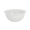 Rotho Rotho Caruba Scalen set avec collanter 4 pièces