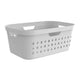 Rotho Rotho Jona Laundry Panier 39L blanc
