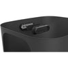Rotho Mypet Biala XL KATTENBAK 61.4X49.2X57.6 cm anthracite