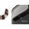 Rotho Mypet Biala XL KATTENBAK 61.4X49.2X57.6 cm anthracite