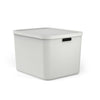 Rotho albula multibox 55l blanc