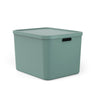 Rotho albula multibox 55l vert gui