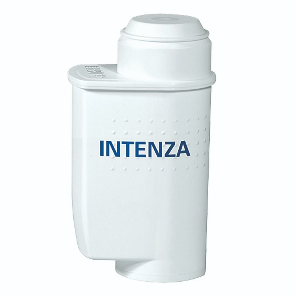 Solis Solis 70078 Brita Inttenza Water Filtre pour perfetta plus 1170