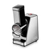 Solis Solis 8401 Slice et plus en acier inoxydable râpe plus multifonctionnel