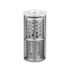 Solis Solis 8401 Slice et plus en acier inoxydable râpe plus multifonctionnel