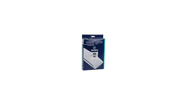 BONECO BONECO 7011 Évaporation du filtre pour le 1360 Humidificateur