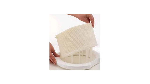 BONECO BONECO 7018 Filtre pour 2441 Humidificateur