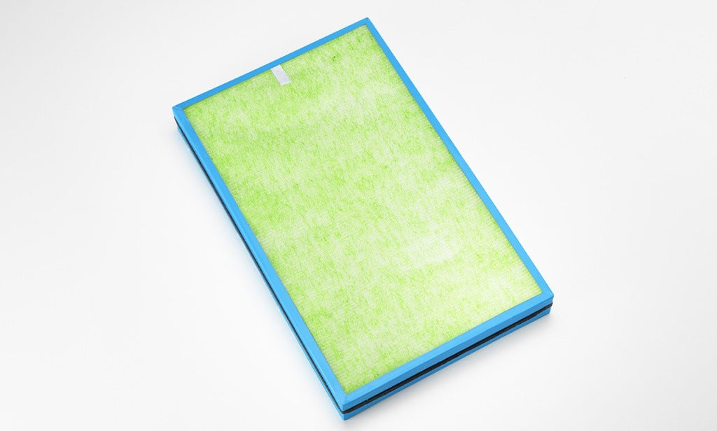 BONECO BONECO A402 Filtre bébé pour le nettoyeur d'air P400