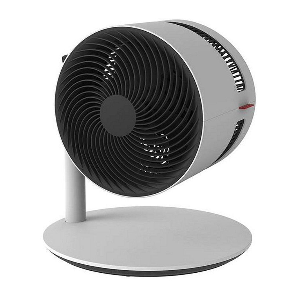 BONECO BONECO F210 Air Shower Ventilator 33W blanc