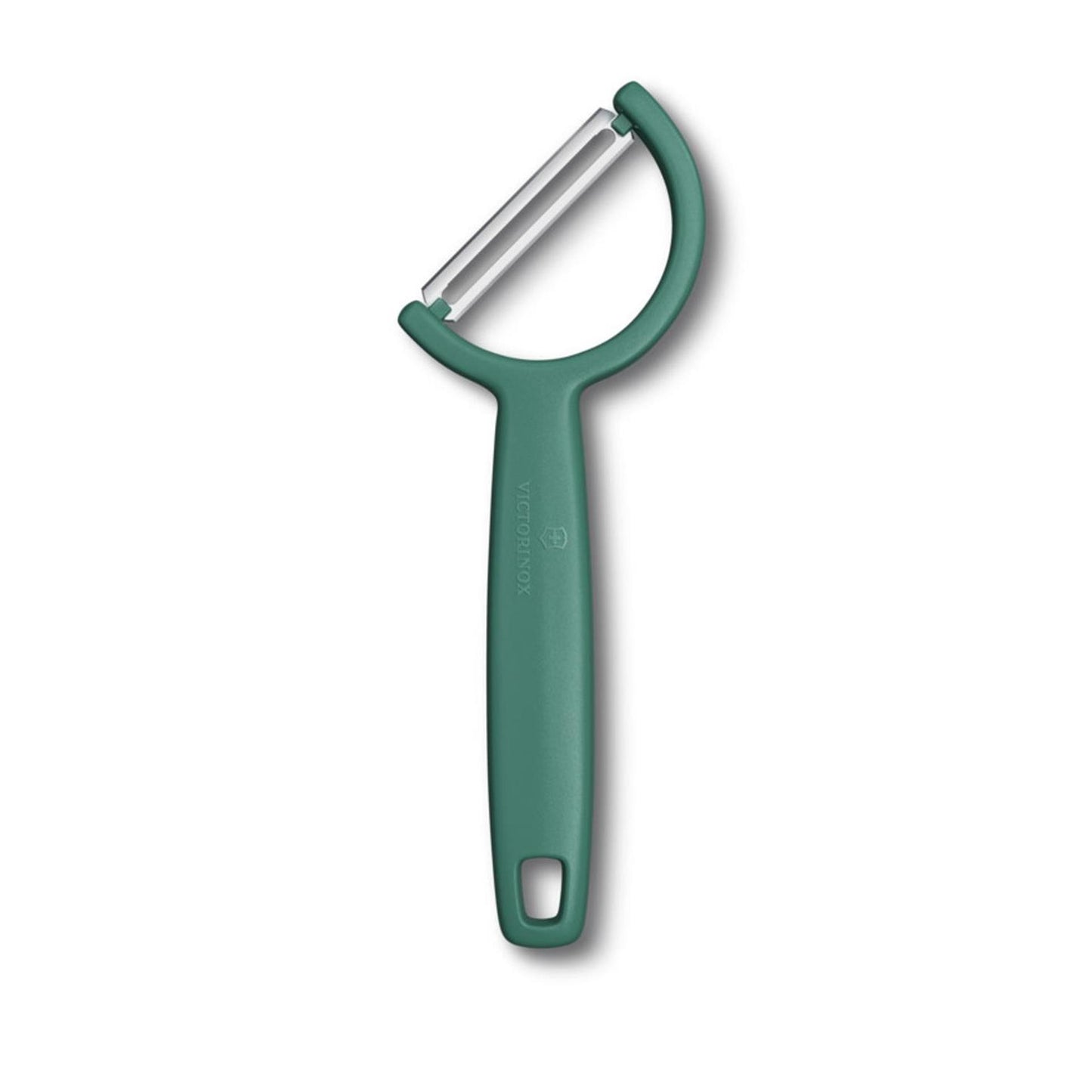 Victorinox