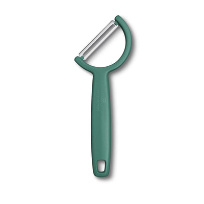 Victorinox