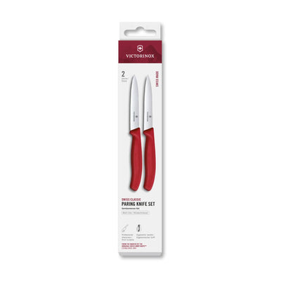 Victorinox