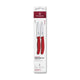 Victorinox