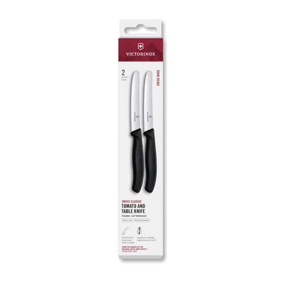 Victorinox