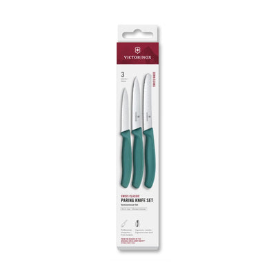 Victorinox