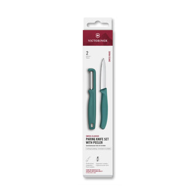 Victorinox
