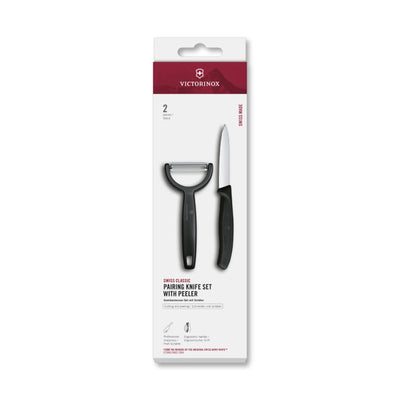 Victorinox