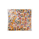 Boland sac de confettis 100 grammes