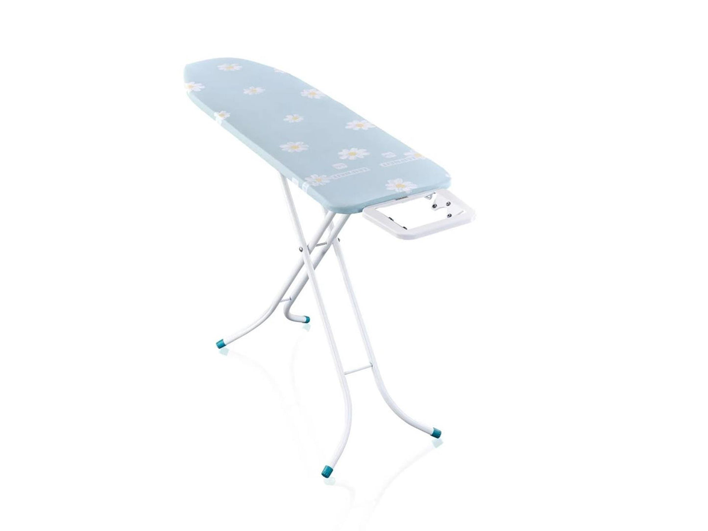 Leifheit table à repasser classic m basic