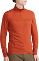 Craft - pull de sports d'hiver Core Gain pour hommes - taille l