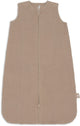 Jollein gigoteuse été hydrophile 70cm - biscuit - gigoteuse d'été