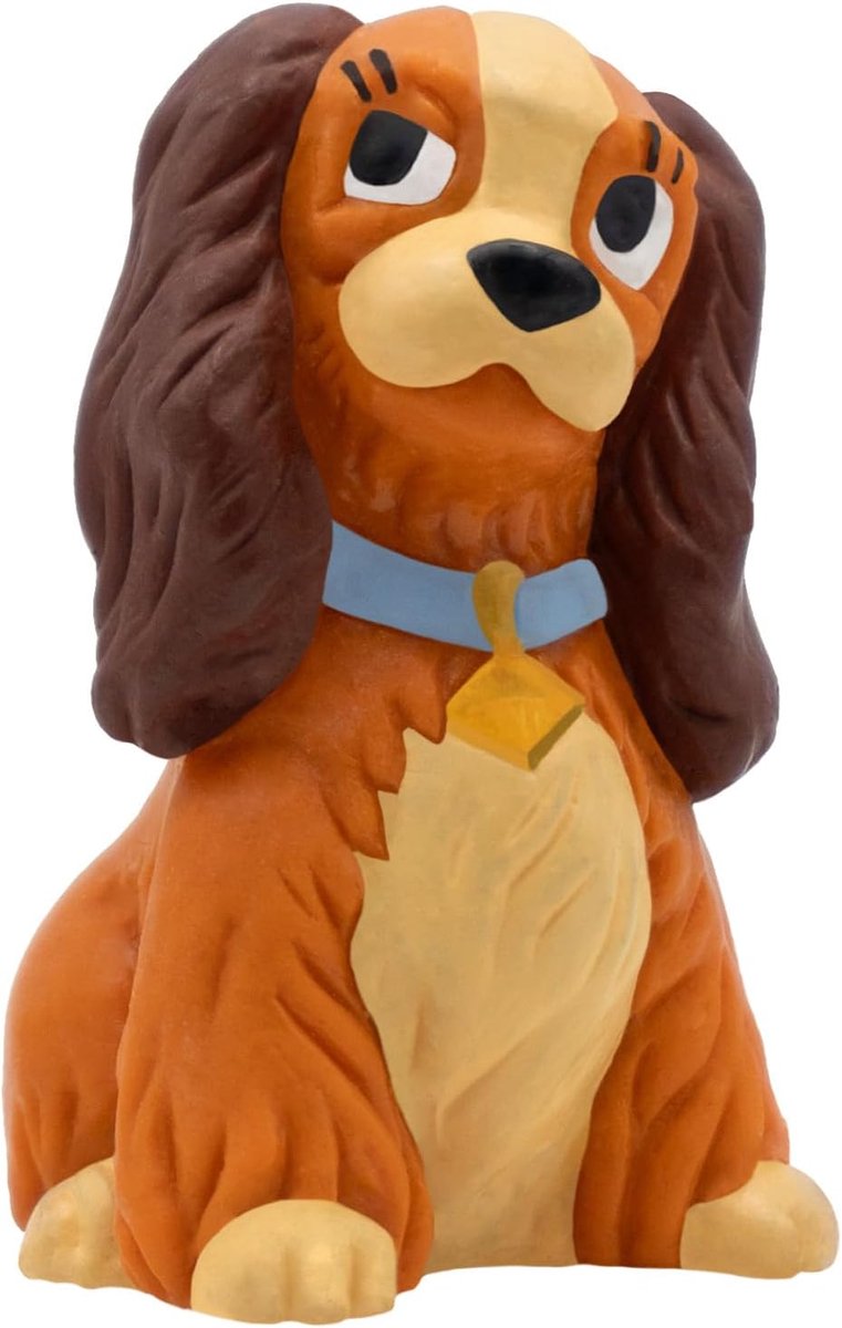 Bullyland Disney Dame (12445)