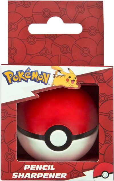 Pokémon taille-crayon Undercover