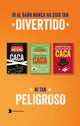 Voces de hoy - el gran pack para solver mientras haces caca