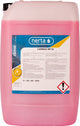 Cire de voiture Nerta br 30 - cire de voiture - 5 litres