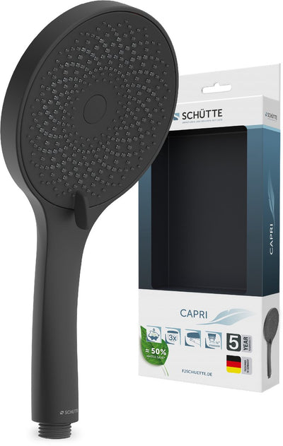 Schutte