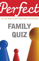 Quiz familial parfait