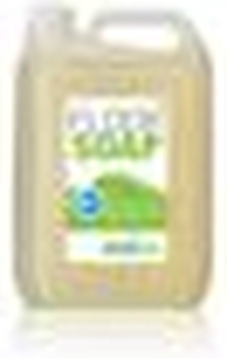 Savon pour sols Greenspeed 5l
