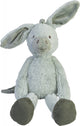 Happy horse âne diego peluche 38cm - vert - peluche bébé