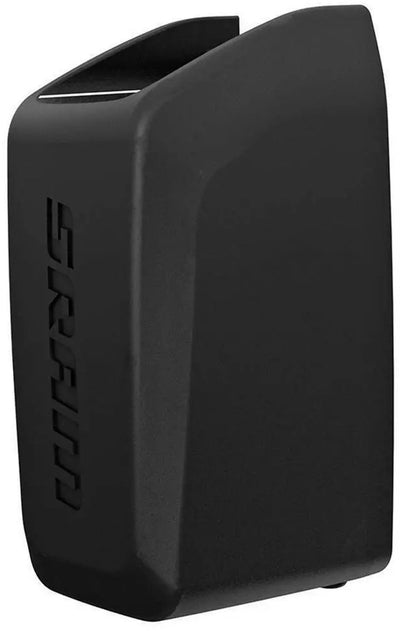 Batterie SRAM E Tap par morceaux