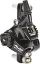 Avid br.caliper ball bear.7 road s fr.or arrière