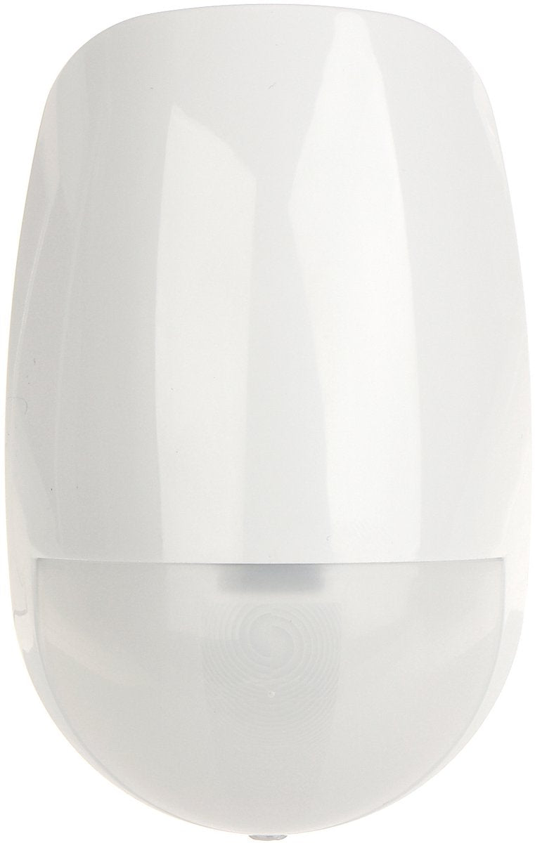 Hikvision ds-pdd12p-eg2-we capteur sans fil