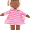 Corolle Mon Doudou Miss Pink Dreams Pop, 25 cm