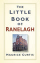 Petit livre de - le petit livre de Ranelagh