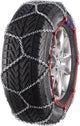 Chaînes à neige Pewag sxv 600 snox suv 2 pcs 37637
