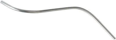 RMS protection de bord jeu de protection de bord jambe droite Vespa LX-LXV-S