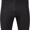 Confort et performance courte pour hommes