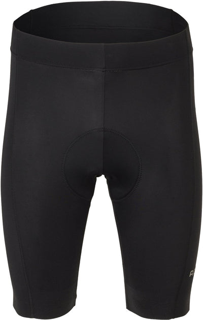 Confort et performance courte pour hommes